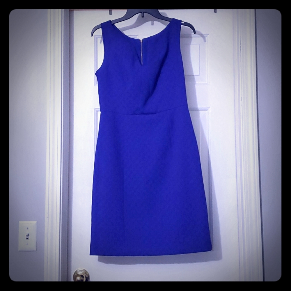 Worthington Dress